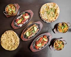 Balti Hub - Birmingham