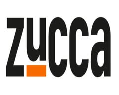 Zucca (Huerfanos)