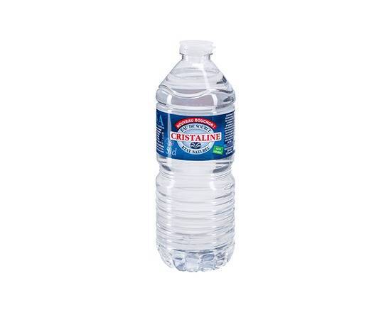 🥤 Eau Mineral🥤