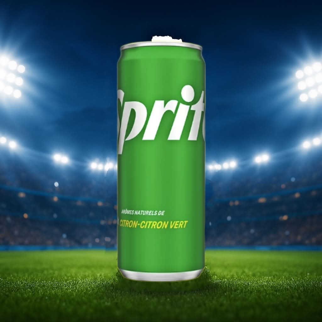 Sprite