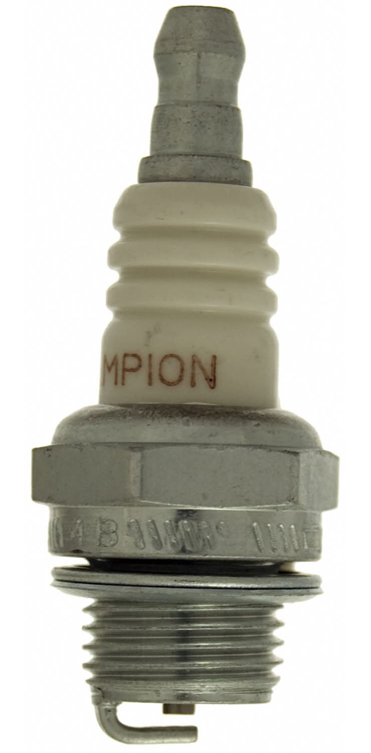 Champion Copper Plus Spark Plug Cj6