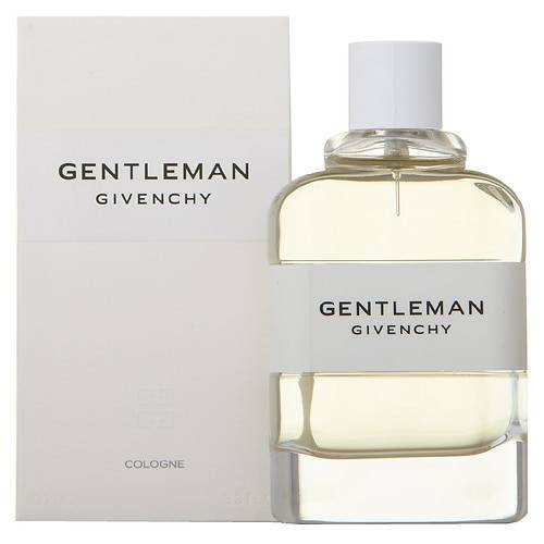Givenchy Gentleman Eau de Toilette - 3.3 fl oz