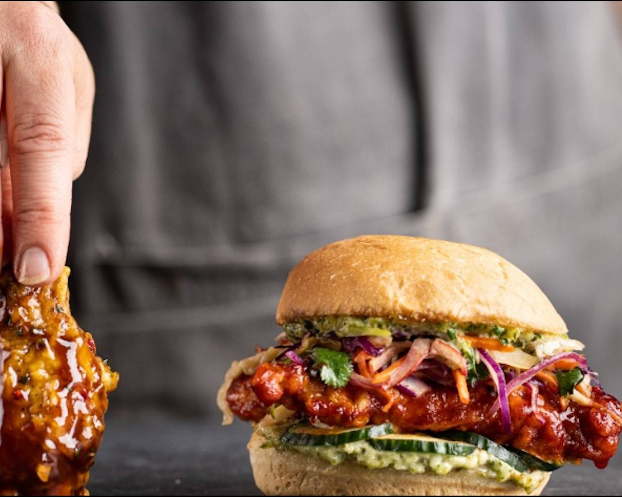 Order Wing Wok Greenwood Village Menu Delivery【Menu & Prices】 Denver