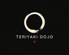 Teriyaki Dojo