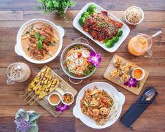 Anchan House of Thai Food