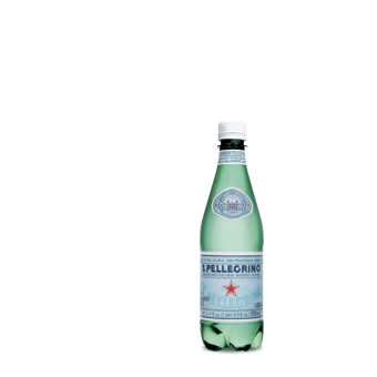 San Pellegrino Sparkling