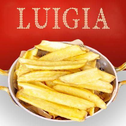 Patata
