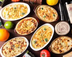 ジョン・ドー John doe