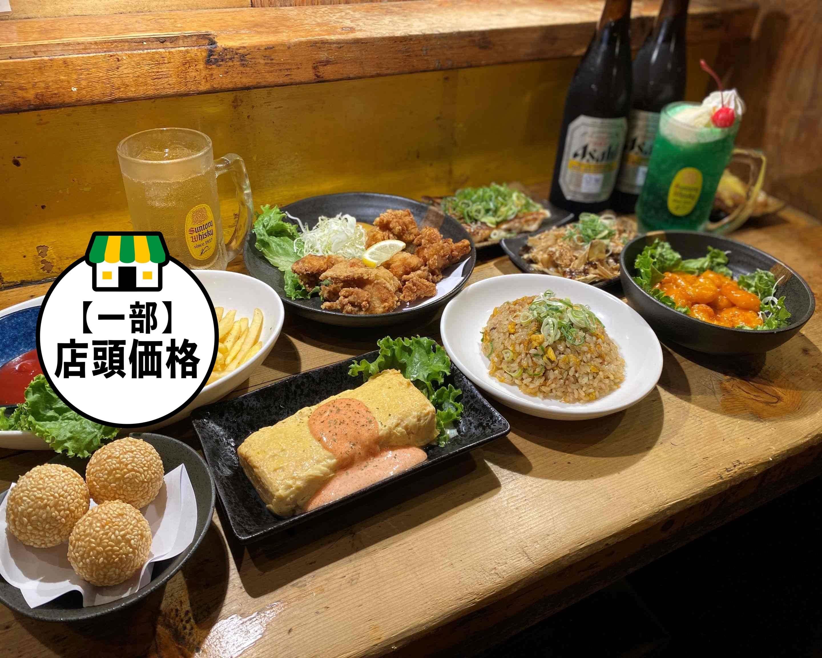 ちびすけ٩(๑❛ᴗ❛๑)۶様 ご確認用☺︎✨ 山形のサラミ4種 合計7袋 