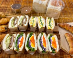 一本堂　福岡春日原店