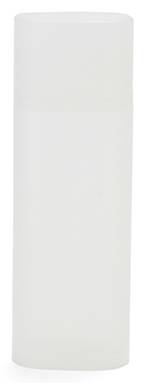 ポリプロピレンめがね小物ケーススタンド小