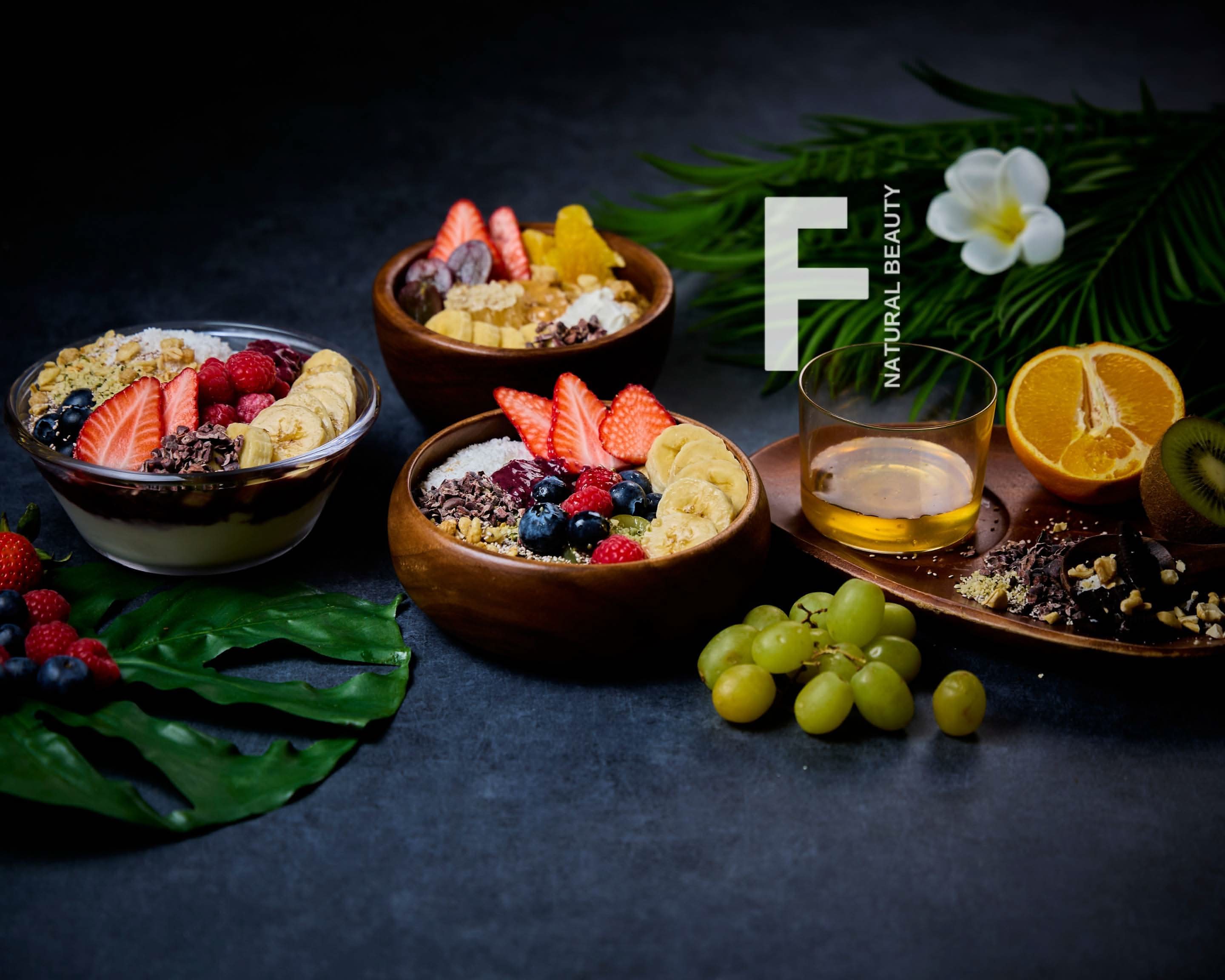 美しいフルーツボウル、クリエイティブギフトフルーツボウル、モダンな