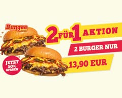 Bungeeburger
