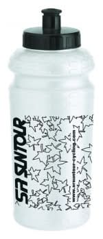 Bidón bicicletas 600cc