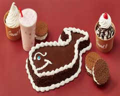 Carvel (929 W Big Beaver Rd)