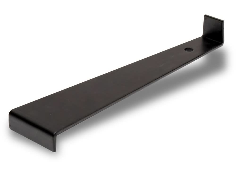 Marshalltown Flooring pull bar