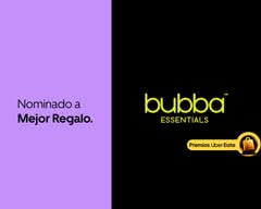 Bubba Bags (La Fabrica)
