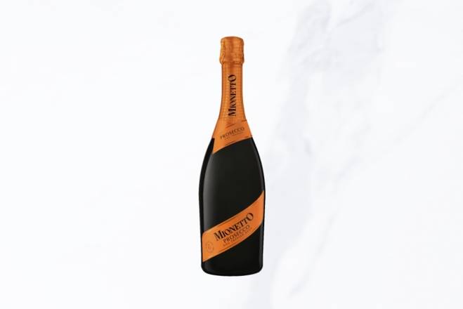 Mionetto Prosesco Brut