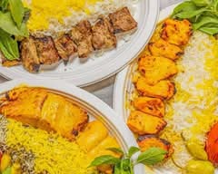 Nayeb Grill Restaurant