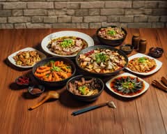 滑一椒酸菜魚chili x fish