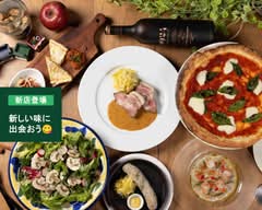 BIATORA bistro&brewery