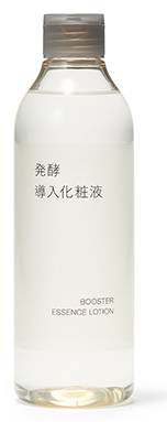 発酵導入化粧液300ml