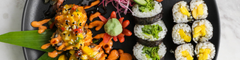 Curried Cradle Cafe (680 N Los Robles Ave)