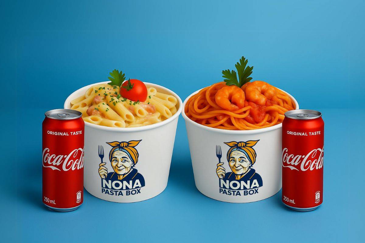 🍽️ MENU DUO DE NONA – Deux box, une seule tradition.
