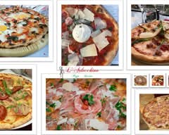 L'Arlecchino Pizzeria & Cucina