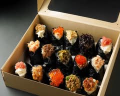 酒とおばんざいすぎやま