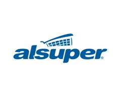 Alsuper La Joya 🛒