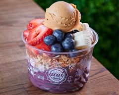 Acai Brasil Tucson (2639 E Broadway Blvd)