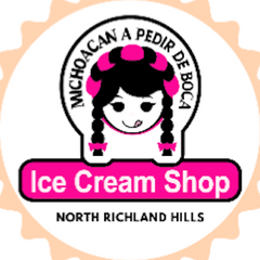 Michoacana Pedir de Boca