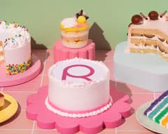 Rashmi's Bakery (Brampton)