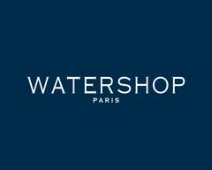 Water Shop Paris (Paris)