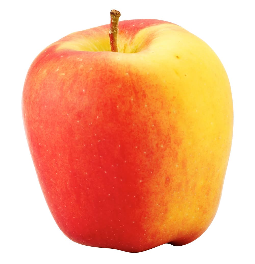 Pommes Ambrosia, 2,72 Kg / Ambrosia Apples (2.72 kg)