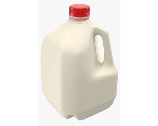 Whole Milk (1 gal.)