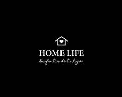 Homelife -Santiago Centro