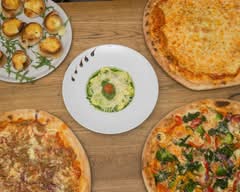 Osteria Italia (Wassenberg)