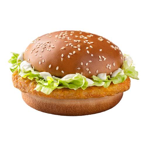 McChicken®