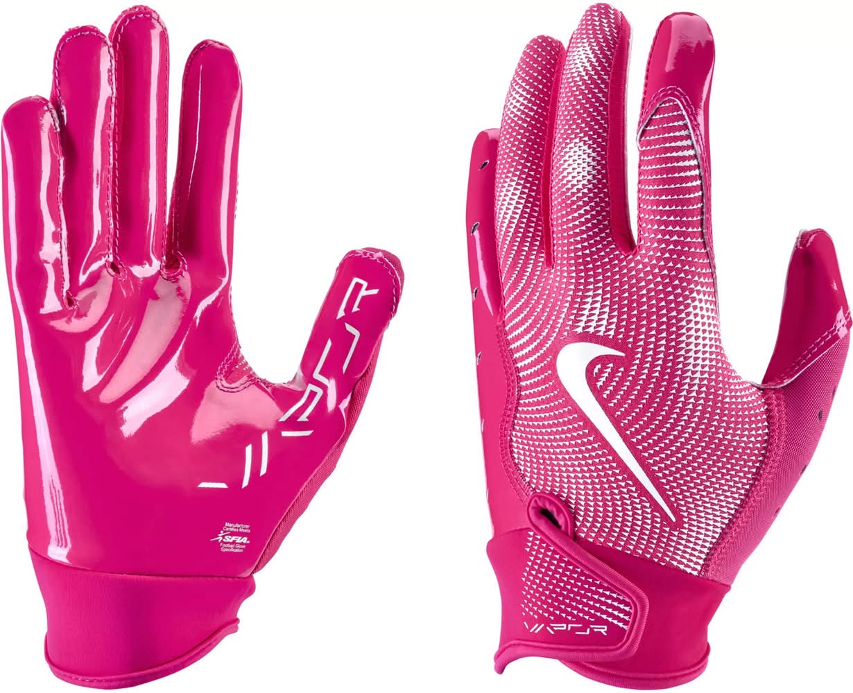 football gloves vapor