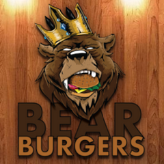 Bear Burgers Queens