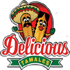 Delicious Tamales (13533 Nacogdoches Rd)