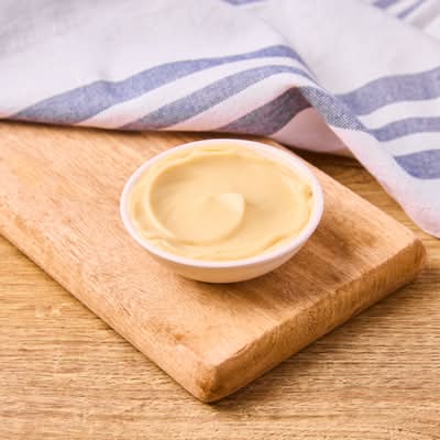 Mayonnaise