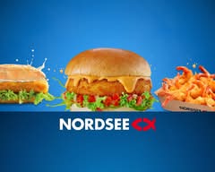 Nordsee Jena Markt