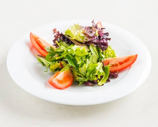 House Salad
