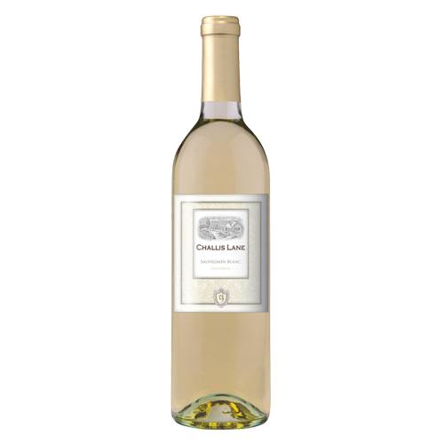 Challis Lane Sauvignon Blanc (750 ml)