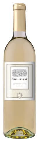 Challis Lane Sauvignon Blanc Wine (750 ml)