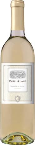 Challis Lane Sauvignon Blanc Wine (750 ml)