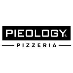 Pieology Pizzeria- Edinburg (8141)